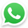 Fale Conosco pelo WhatsApp